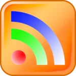 Logo of FreeColor android Application 